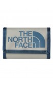 Portfel The North Face Base Camp Wallet
