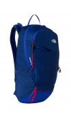 Plecak The North Face Basin 18L