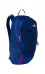 Plecak The North Face Basin 18L