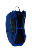 Plecak The North Face Basin 18L
