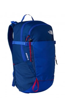 Plecak The North Face Basin 24L