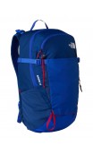 Plecak The North Face Basin 24L