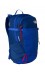 Plecak The North Face Basin 24L