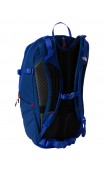 Plecak The North Face Basin 24L