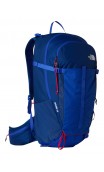 Plecak The North Face Basin 36L