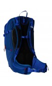 Plecak The North Face Basin 36L