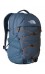 Plecak The North Face Borealis 29L