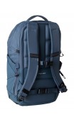 Plecak The North Face Borealis 29L