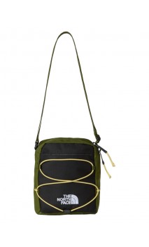 Torebka The North Face Jester Crossbody