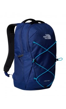 Plecak The North Face Jester 27L