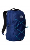 Plecak The North Face Jester 27L