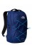 Plecak The North Face Jester 27L