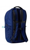 Plecak The North Face Jester 27L