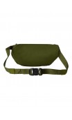Saszetka biodrowa The North Face Jester Lumbar