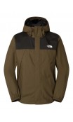 Kurtka letnia The North Face M Antora Jacket męska