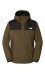 Kurtka letnia The North Face M Antora Jacket męska