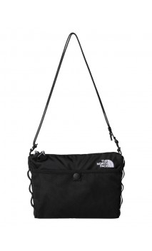Torebka The North Face Terra Shoulder Bag 1L