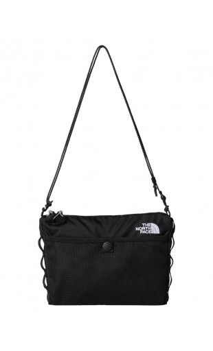 https://napieszo.pl/9719-thickbox_alysum/torebka-the-north-face-terra-shoulder-bag-1l.jpg