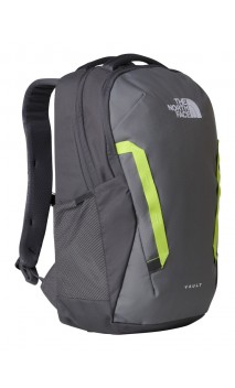 Plecak The North Face Vault 28L