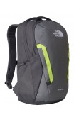 Plecak The North Face Vault 28L