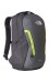 Plecak The North Face Vault 28L