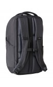 Plecak The North Face Vault 28L