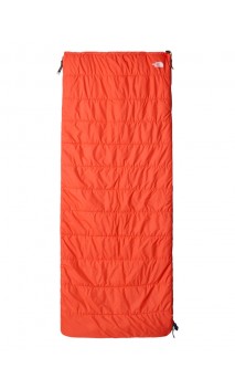 Śpiwór The North Face Wawona Bed 35 2C