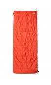 Śpiwór The North Face Wawona Bed 35 2C