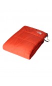 Śpiwór The North Face Wawona Bed 35 2C