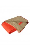 Śpiwór The North Face Wawona Bed 35 2C