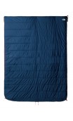 Śpiwór The North Face Wawona Bed Double