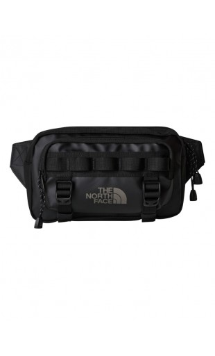 https://napieszo.pl/9729-thickbox_alysum/saszetka-biodrowa-the-north-face-base-camp-lumbar.jpg