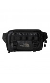 Saszetka biodrowa The North Face Base Camp Lumbar