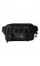 Saszetka biodrowa The North Face Base Camp Lumbar