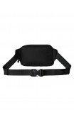 Saszetka biodrowa The North Face Base Camp Lumbar