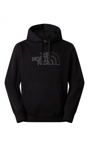 https://napieszo.pl/9733-thickbox_alysum/bluza-the-north-face-m-drew-peak-light-regular-hoodie-meska.jpg