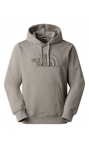 https://napieszo.pl/9735-thickbox_alysum/bluza-the-north-face-m-drew-peak-light-regular-hoodie-meska.jpg