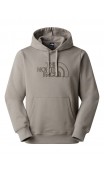 Bluza The North Face M Drew Peak Light Regular Hoodie męska