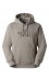 Bluza The North Face M Drew Peak Light Regular Hoodie męska