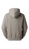 Bluza The North Face M Drew Peak Light Regular Hoodie męska