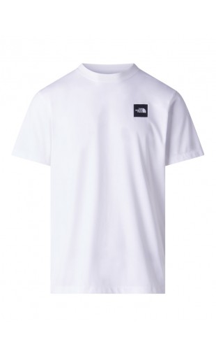 https://napieszo.pl/9741-thickbox_alysum/koszulka-the-north-face-m-evolution-box-half-dome-regular-tee-meska.jpg