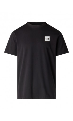 https://napieszo.pl/9743-thickbox_alysum/koszulka-the-north-face-m-evolution-box-half-dome-regular-tee-meska.jpg