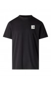 Koszulka The North Face M Evolution Box Half Dome Regular Tee męska