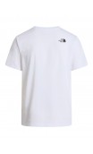 Koszulka The North Face M Evolution Half Dome Tee męska