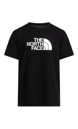 https://napieszo.pl/9749-thickbox_alysum/koszulka-the-north-face-m-evolution-half-dome-tee-meska.jpg