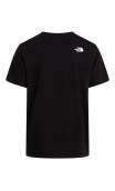 Koszulka The North Face M Evolution Half Dome Tee męska