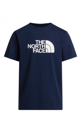 https://napieszo.pl/9751-thickbox_alysum/koszulka-the-north-face-m-evolution-half-dome-tee-meska.jpg