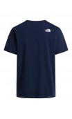 Koszulka The North Face M Evolution Half Dome Tee męska