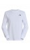 Bluza The North Face M Evolution Simple Dome L/S Tee męska