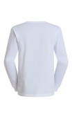 Bluza The North Face M Evolution Simple Dome L/S Tee męska